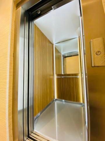 Premium La Strada Apartment Las Palmas de Gran Canaria Bagian luar foto