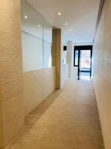 Premium La Strada Apartment Las Palmas de Gran Canaria Bagian luar foto