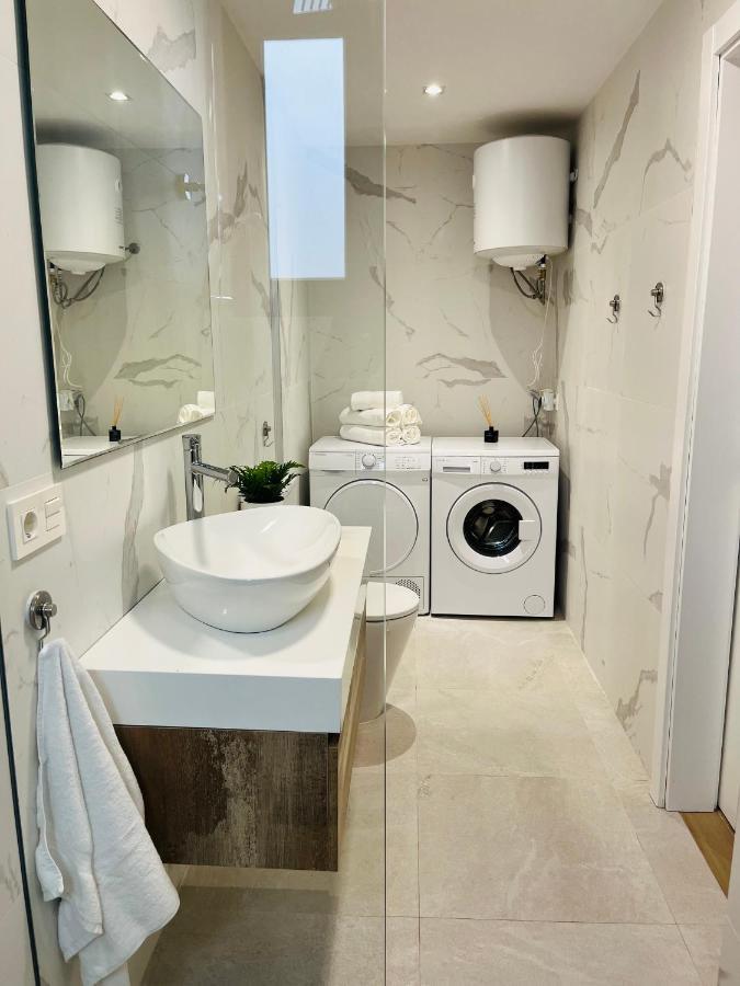 Premium La Strada Apartment Las Palmas de Gran Canaria Bagian luar foto